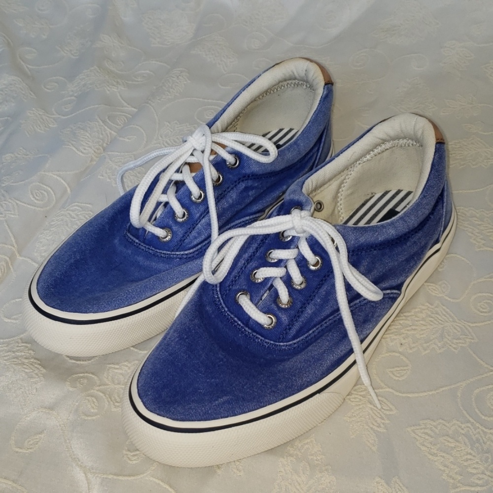 Sperry Casual Sneakers